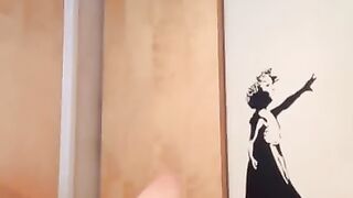 Bossy delilah facesitting 2