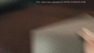 SF femdom scissor laura and chun li