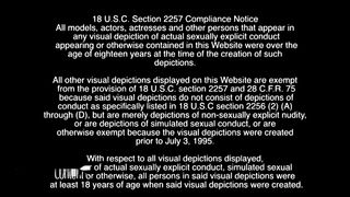 Surprise attack 5:35