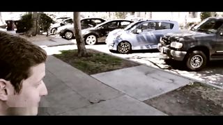 Surprise attack 5:35