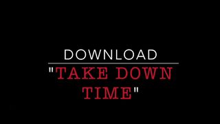 Surprise attack 5:35