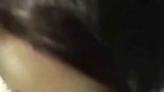 Slut sucks and fucks in mall changing room - Camsfree.us 2