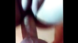 Boy fuck big asses milfs dogy