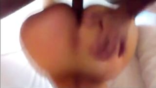 Boy fuck big asses milfs dogy