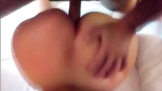 Boy fuck big asses milfs dogy