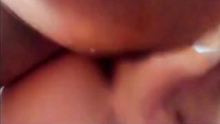 Boy fuck big asses milfs dogy