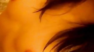 Asian japanese facial cumshot amateur Daiki Kato in the Bathroom