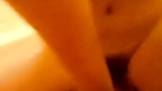 Asian japanese facial cumshot amateur Daiki Kato in the Bathroom