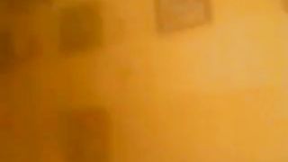 Asian japanese facial cumshot amateur Daiki Kato in the Bathroom