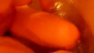 Asian japanese facial cumshot amateur Daiki Kato in the Bathroom