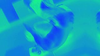 mixed wrestling sheena