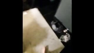 Deutsch Amateure 807 2