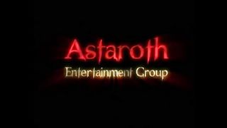 Ast4roth agent assassin