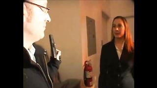 Ast4roth agent assassin