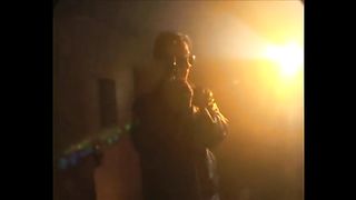 Ast4roth agent assassin