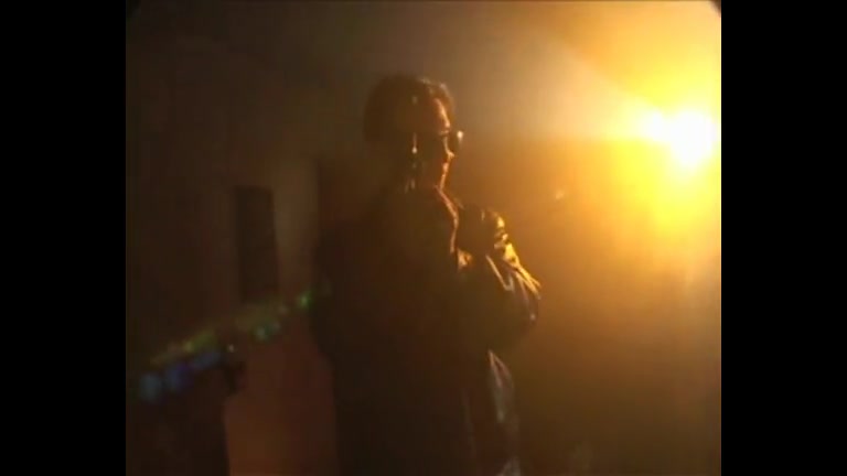 Ast4roth agent assassin