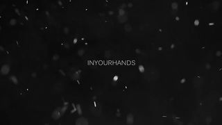 Female seduces man necksnap