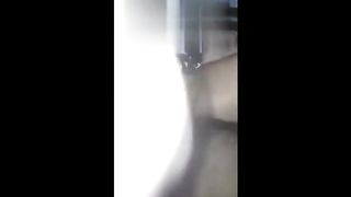 PRIMEIRA VEZ COM O AMANTE 2