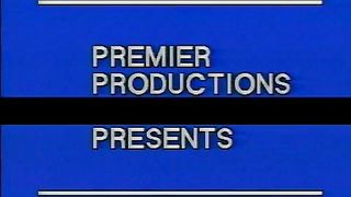 sexy strong scissors