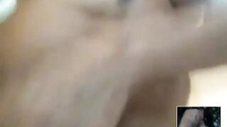 Angel or Demon pt2.0