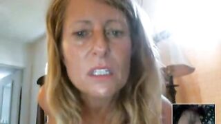 Angel or Demon pt2.0