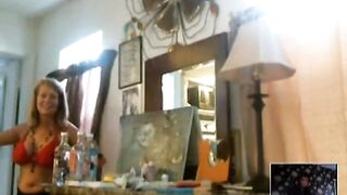 Angel or Demon pt2.0