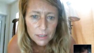 Angel or Demon pt2.0