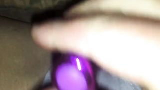 Want to see my pussy in my wet underwear 2