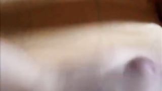 amiga batendo punheta no ale