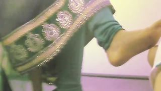 Indian mistress nia femdom