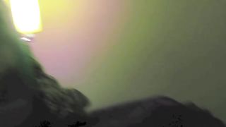 Indian mistress nia femdom