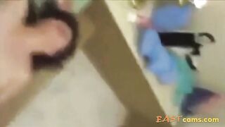 Fucking The Neighbor's Girl