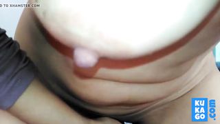 evli oruspuyu sikiyor 2