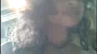 Indian Desi Girl Nude Show 2