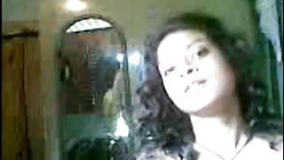 Indian Desi Girl Nude Show 2