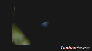 AmateurHorny.Sexy Indian Girl Banged on Vacation 2