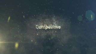 Tall Goddess Gia dominate smaller woman