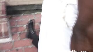 Yvette Bova Painful Passtime