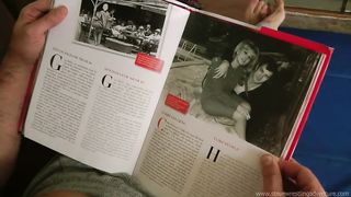 femdom wrestling bondage 2