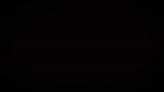 Kendall and Alexa face sit