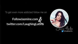 jasmine mendez face sit therapist