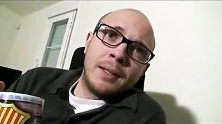 hot girl mixed fight 2