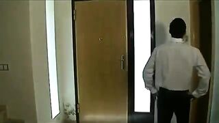 hot girl mixed fight 2