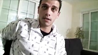 hot girl mixed fight 2