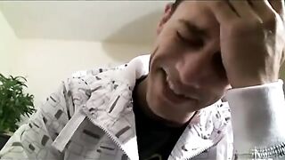 hot girl mixed fight 2