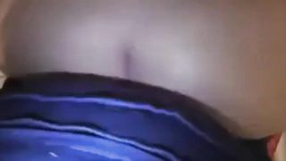 Deutsch süß Bbw Rotschopf gefickt und facialized 2