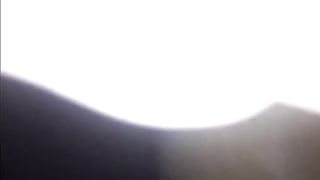 la sbatto col mio cazzo duro