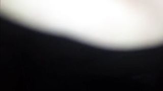 la sbatto col mio cazzo duro