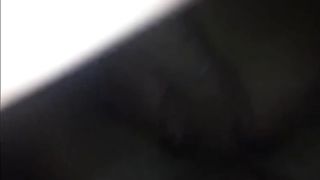 la sbatto col mio cazzo duro