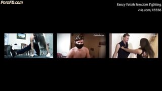 Kayla spy integorration